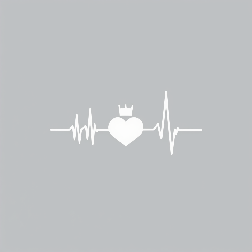 the-image-is-a-simple-line-drawing-of-a-hr4jw96k41