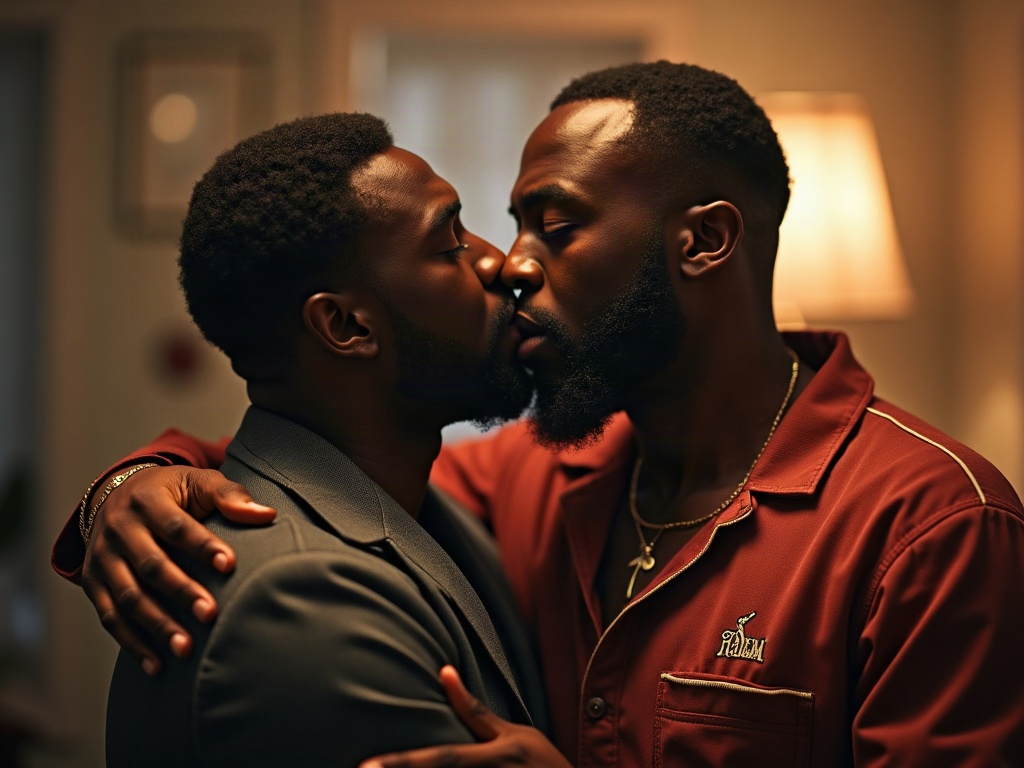 black-guy-kissing-john-pork-lvelpxwocr