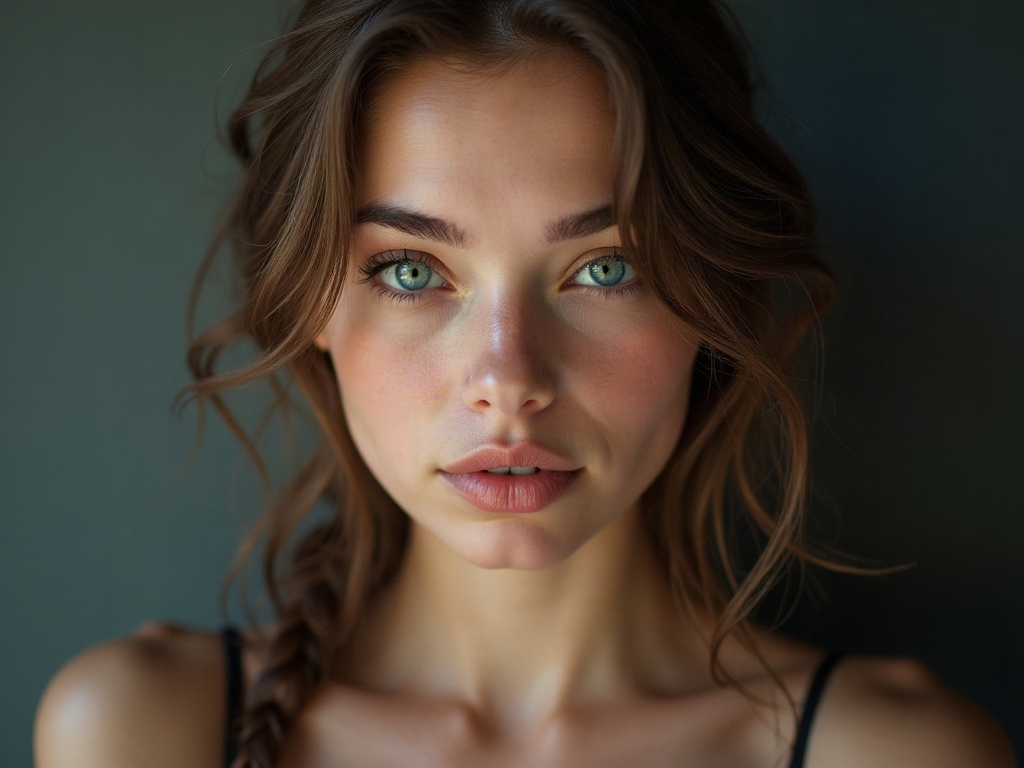 una-imagen-realista-de-una-chica-rubia-de-ojos-1wms8nz3oe