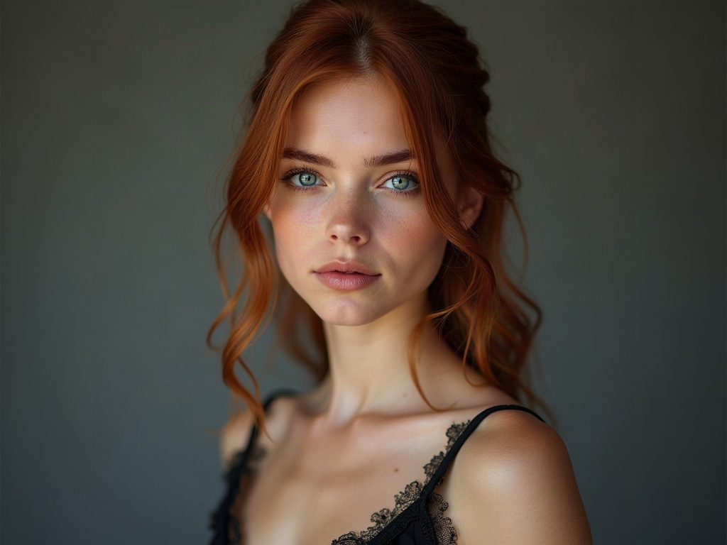 una-imagen-realista-y-del-cuerpo-completo-de-una-gknlgmverk