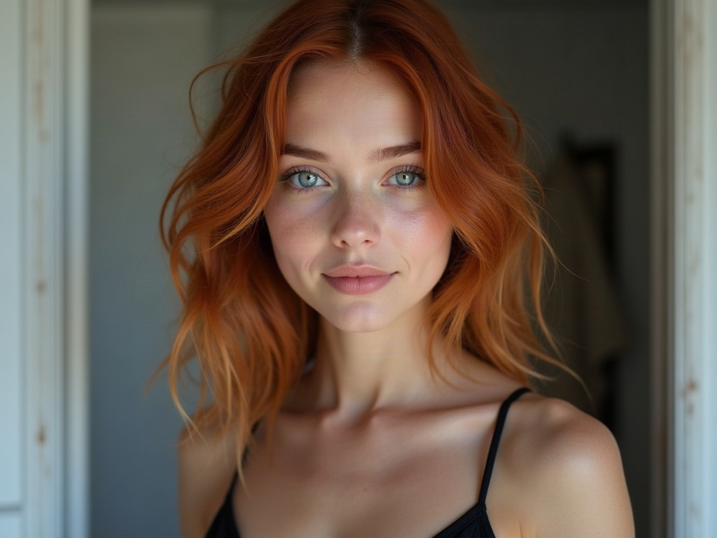 una-imagen-realista-y-del-cuerpo-completo-de-una-6rfzcymuqw