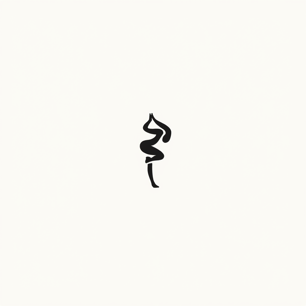 sozdaj-logotip-joga-studii-s-nazvaniem-rboqmyja0l