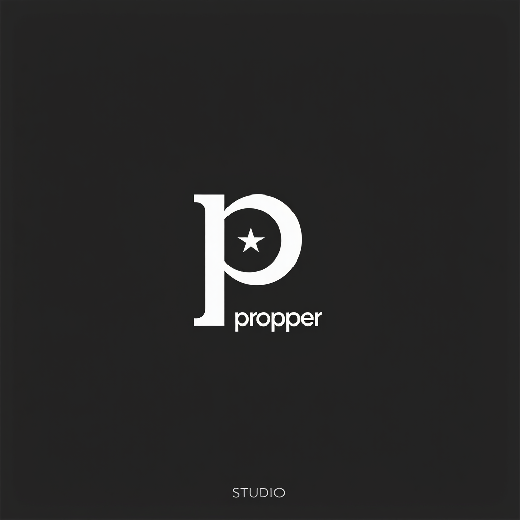 markamiz-propper-studio-heykeller-grafik-ch1nokd8p