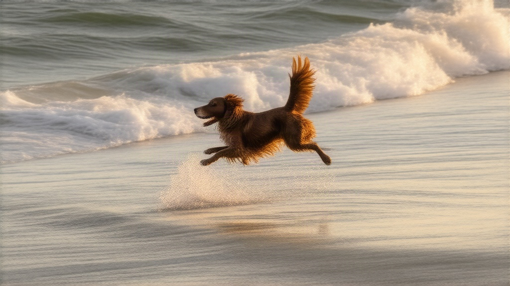 photorealistic-golden-hour-springer-malaga-beach-bevsml7017
