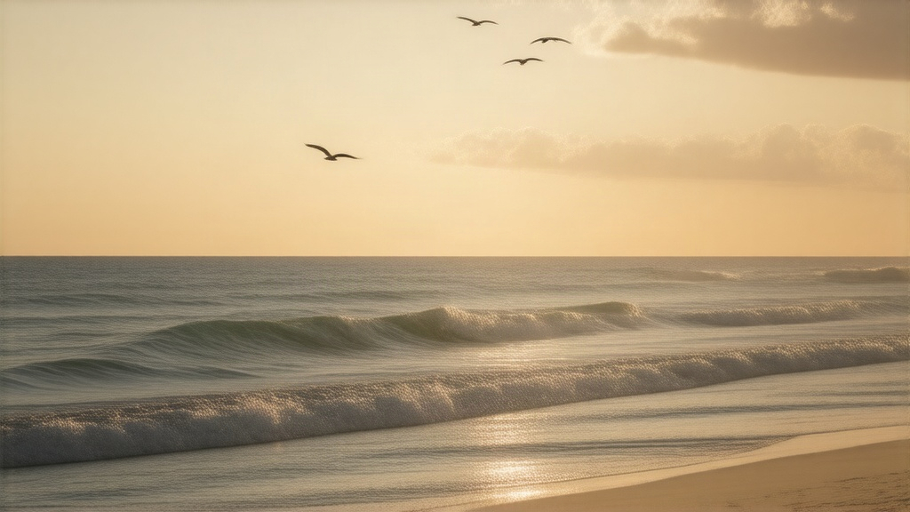 photorealistic-golden-hour-springer-malaga-beach-kwcmvy6g9p