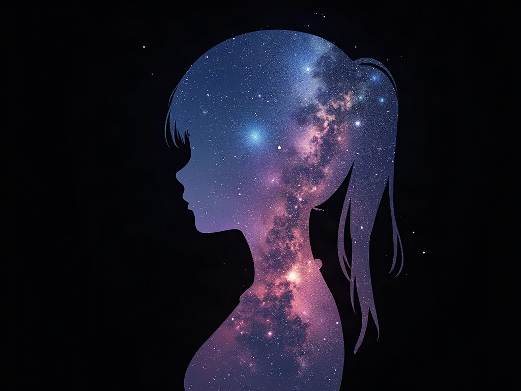beautiful-anime-artwork-a-cute-anime-girls-qzimwqvzg5