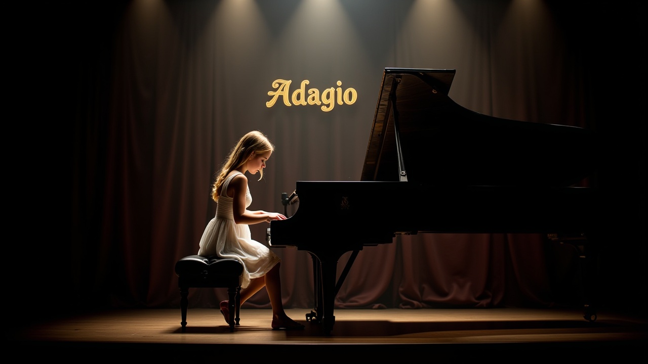 slender-blonde-girl-playing-a-piano-bgfcc5warn