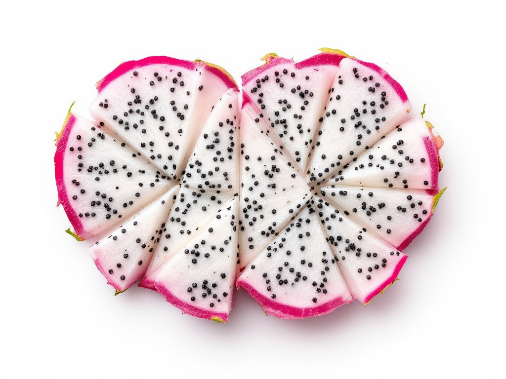 food-typography-text-made-of-sliced-whiteflesh-ty5repolke