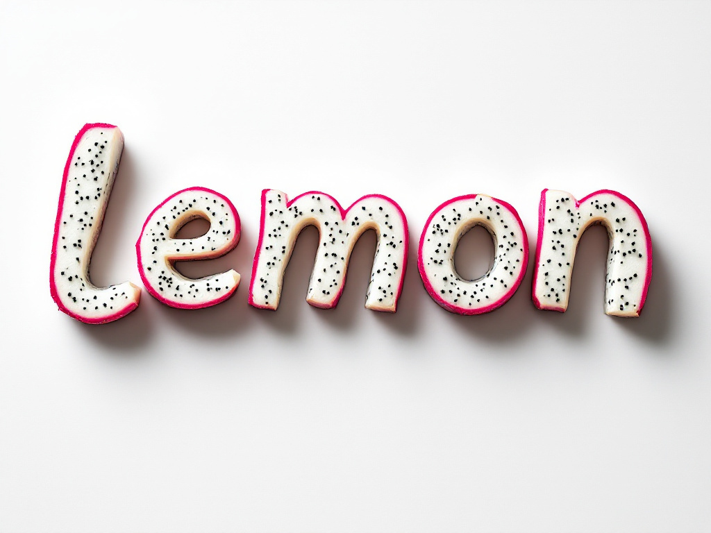 food-typography-with-lemon-as-the-main-themetext-9pifmwbf2r