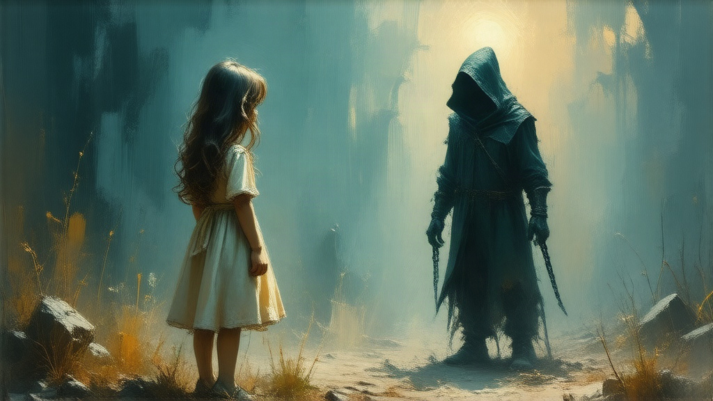digital-concept-art-painterly-style-energetic-fap7hn9oni
