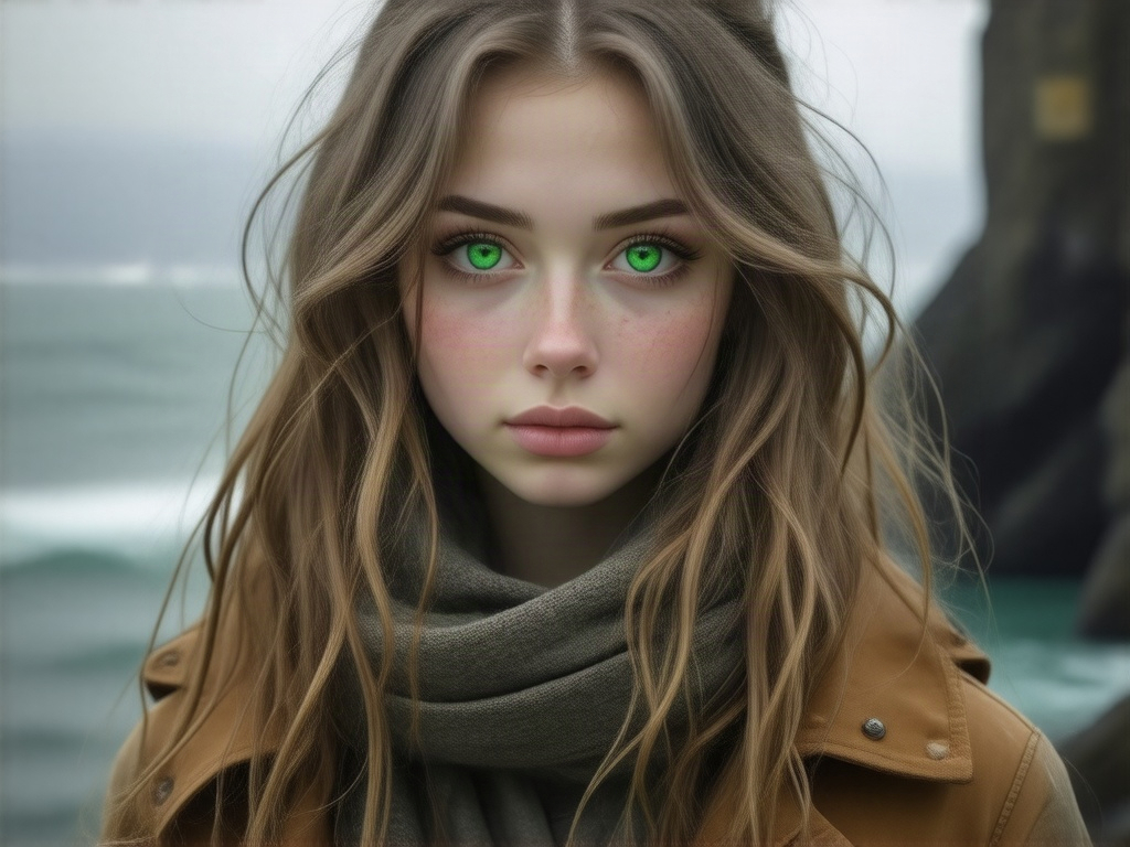 masterpiece-fantasy-concept-art-of-a-delicate-2iytu67lfm-2