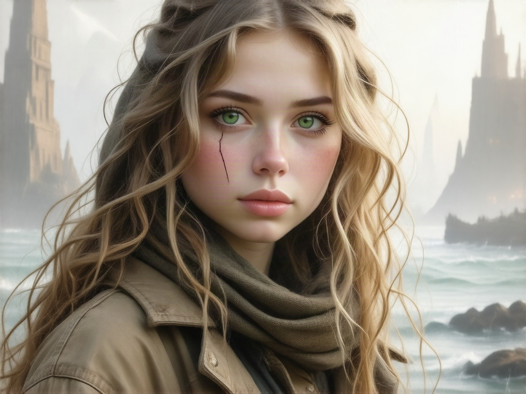 masterpiece-fantasy-concept-art-of-a-delicate-2iytu67lfm-1