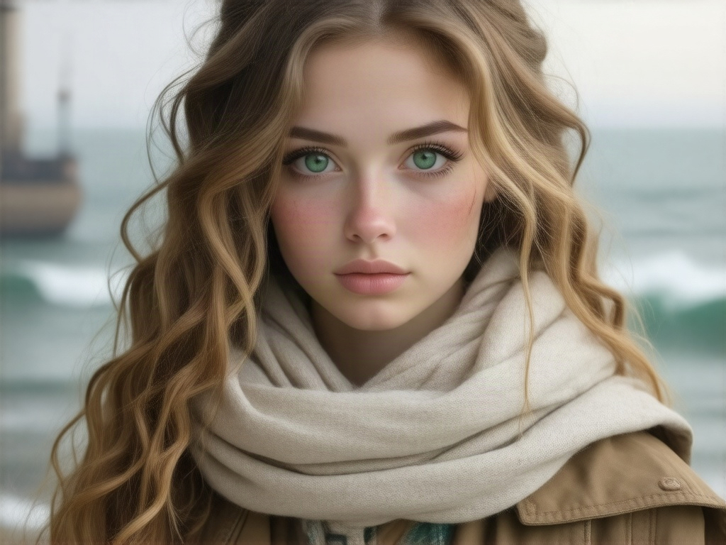 masterpiece-fantasy-concept-art-of-a-delicate-2iytu67lfm-3