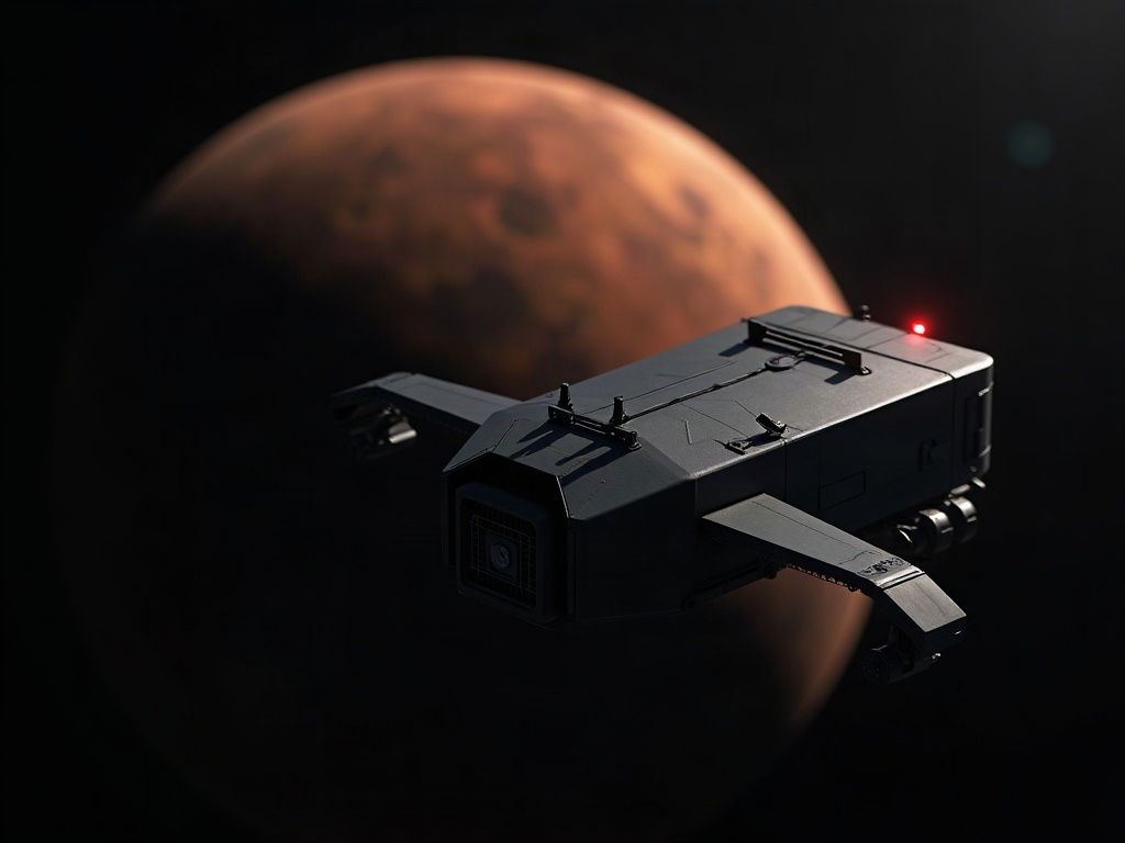 a-compact-autonomous-space-cargo-drone-drifting-ryij24agxb