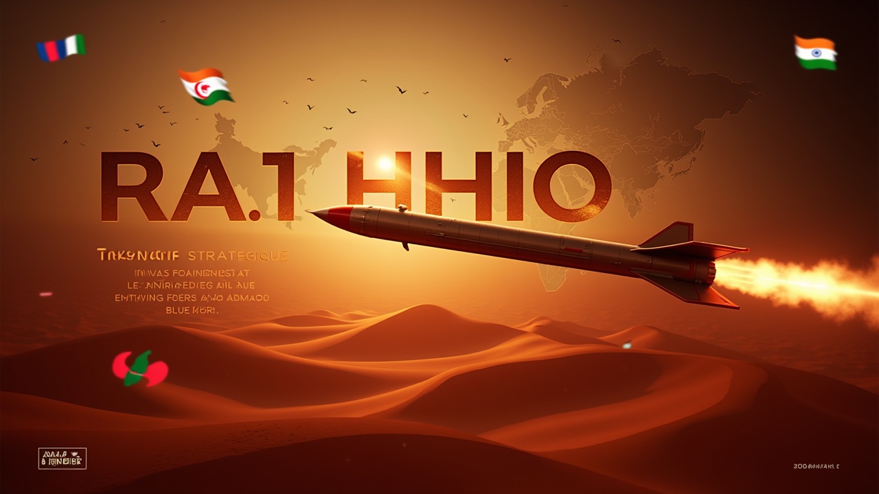 brahmos-le-missile-indien-en-algerie-n5k6exvbcw
