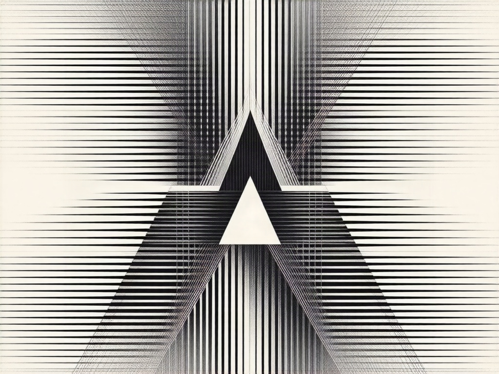 a-world-class-ultra-minimalist-geometric-emblem-fxxzpjk2ts