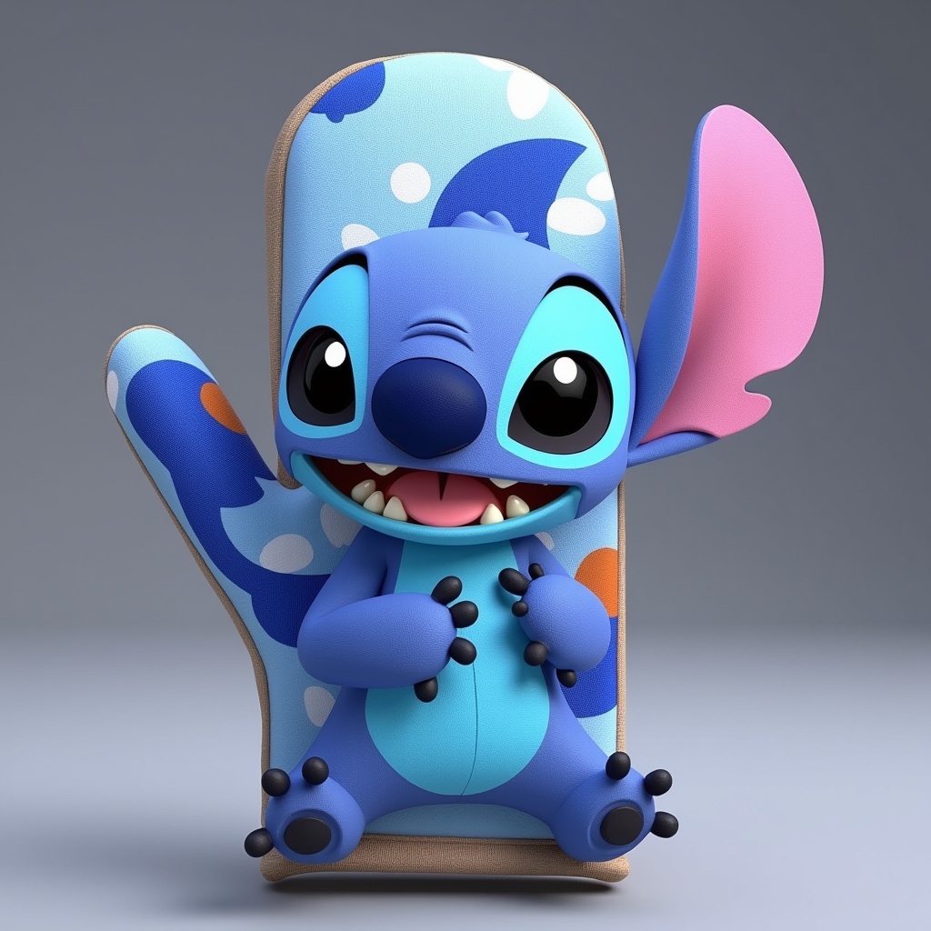 evoshield-sliding-mitt-disney-stitch-themed-9mnwx5x933