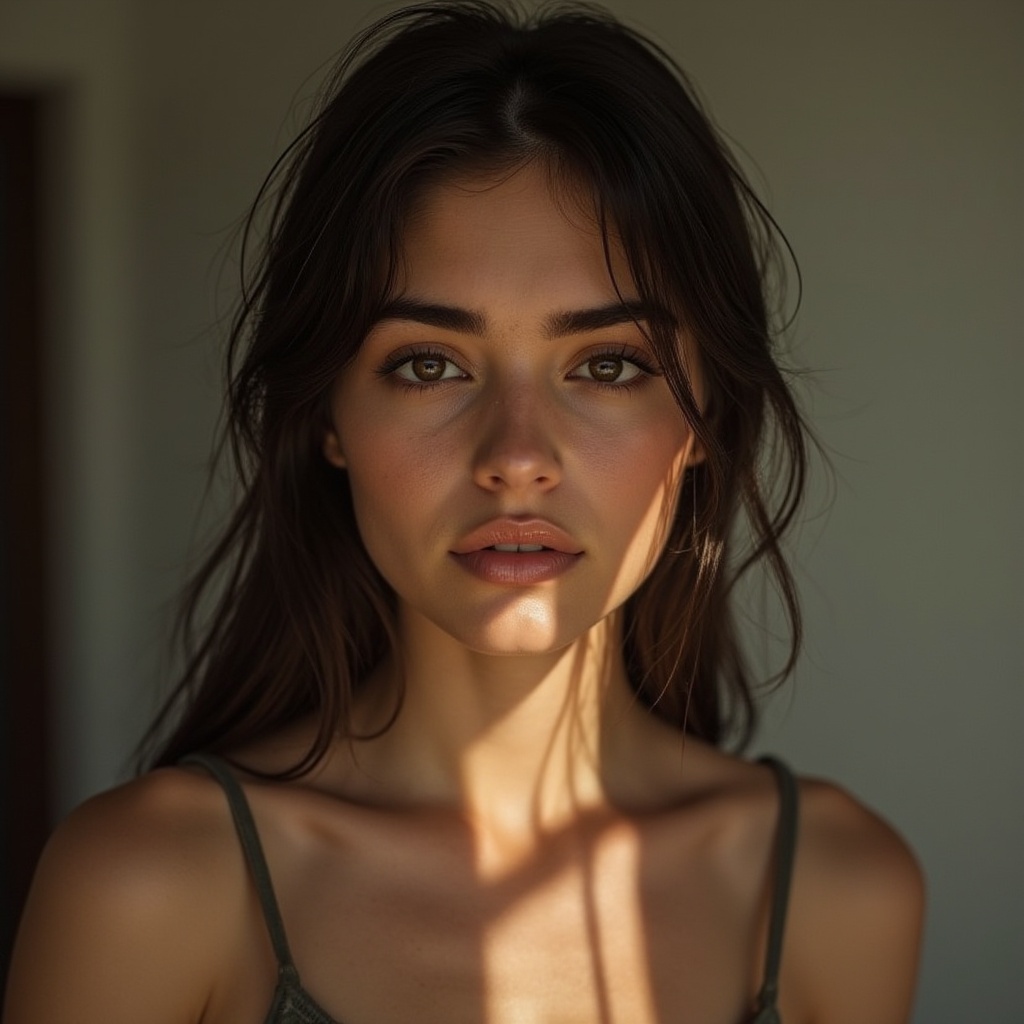 a-portrait-of-a-young-woman-with-natural-lighting-xo11kv68x1