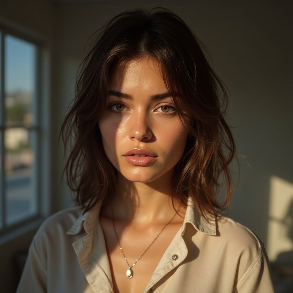 a-portrait-of-a-young-woman-with-natural-lighting-7knxvy7i01