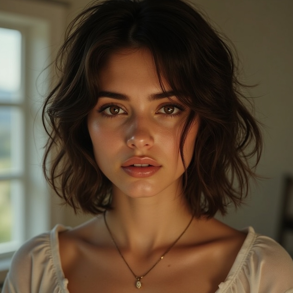 a-portrait-of-a-young-woman-with-natural-lighting-gx0d6bfucc