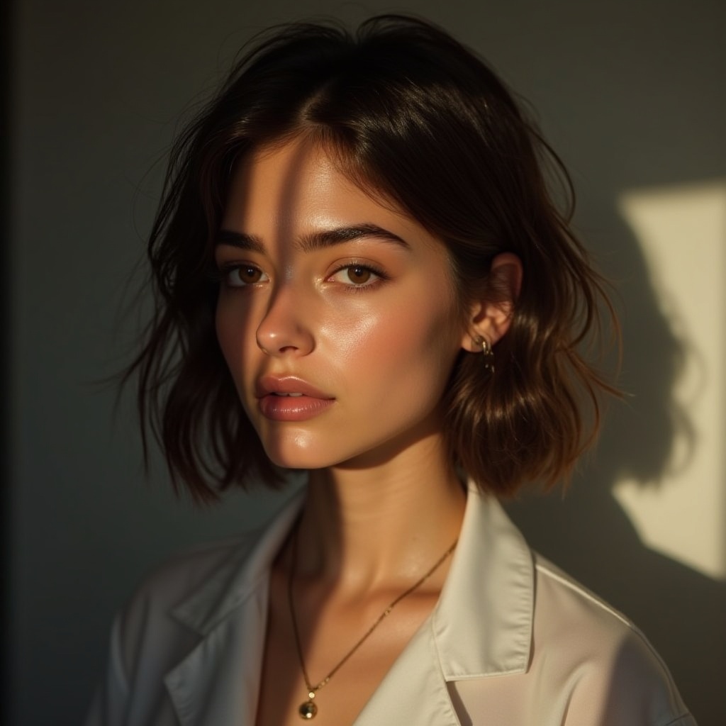 a-portrait-of-a-young-woman-with-natural-lighting-cn1vryusrv