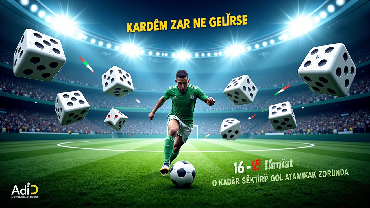 kardesim-zar-ne-gelirse-o-kadar-sektirip-a5iwupl8z