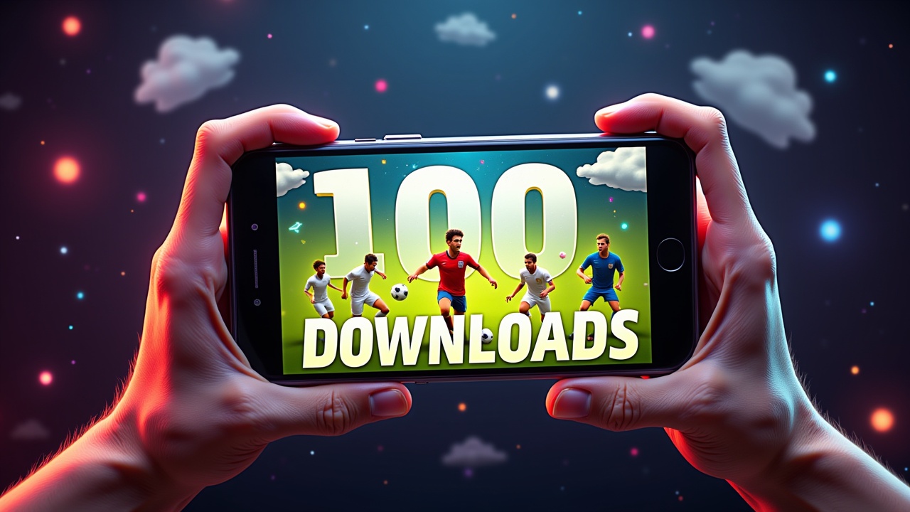 si-tu-vas-sur-le-play-store-aujourdhui-pji4jvceb9