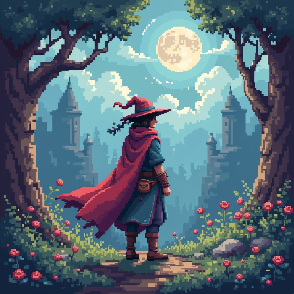 a-character-in-a-fantasy-world-pixel-art-style-7tiqtwqw8r