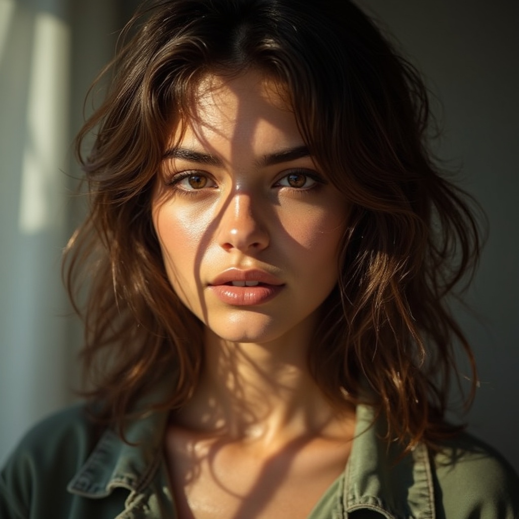a-portrait-of-a-young-woman-with-natural-lighting-l8a8t46yvv