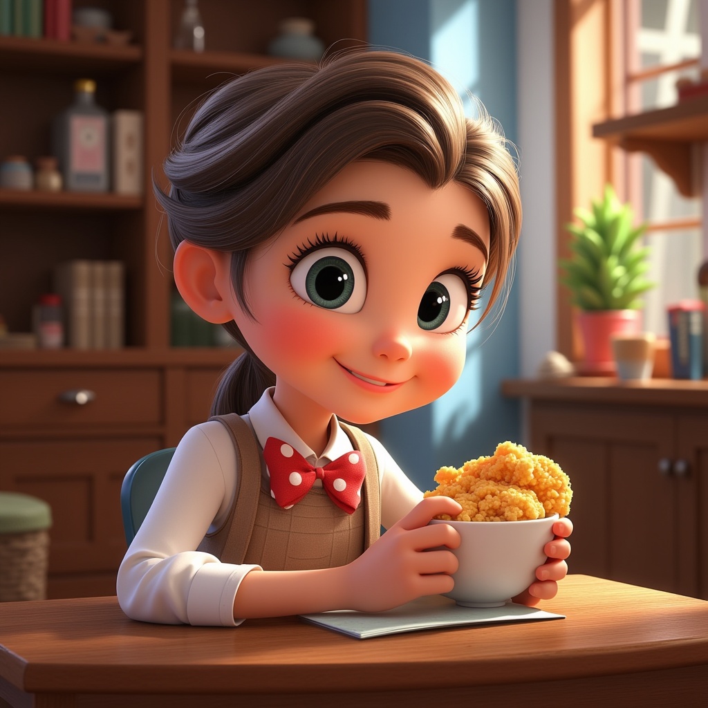 disney-pixar-style-1yj7v9sp05