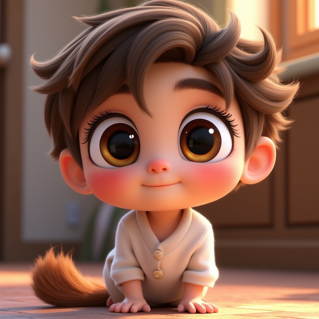 a-cute-character-with-big-expressive-eyes-disney-xrfif2636x