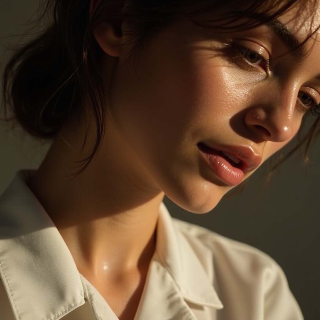 edit-the-shadow-on-the-models-neck-so-it-looks-hjetoja7j8