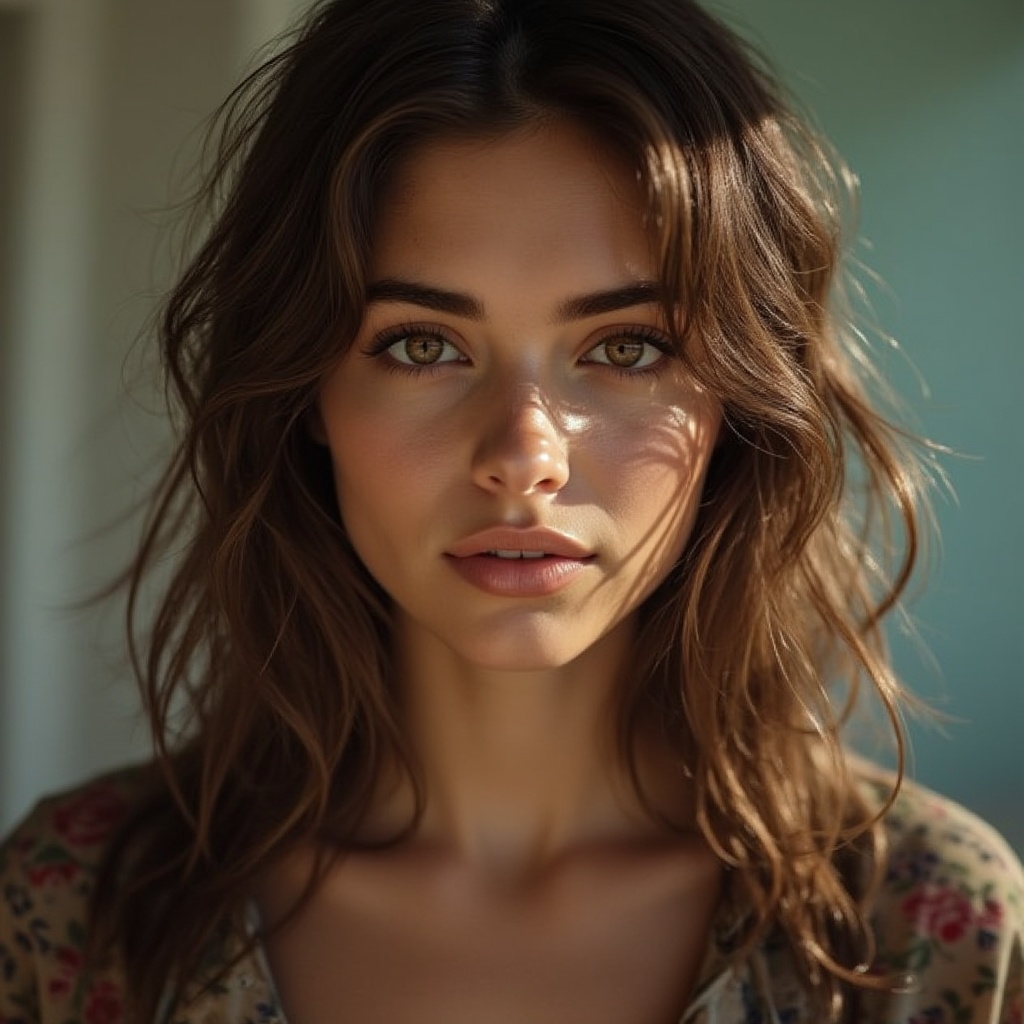 a-portrait-of-a-young-woman-with-natural-lighting-970h6j4eap