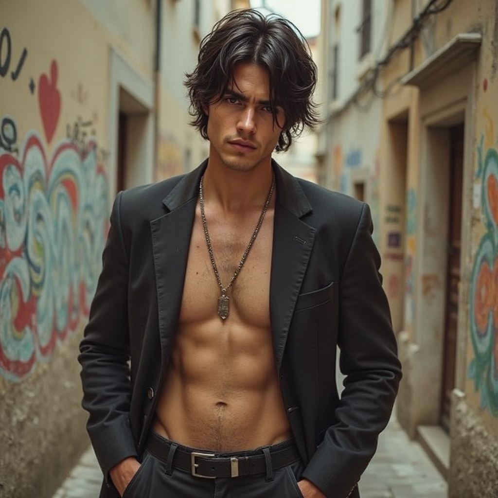 que-no-entiendes-con-cuerpo-entero-y-que-aun-no-es-9nedt9k58