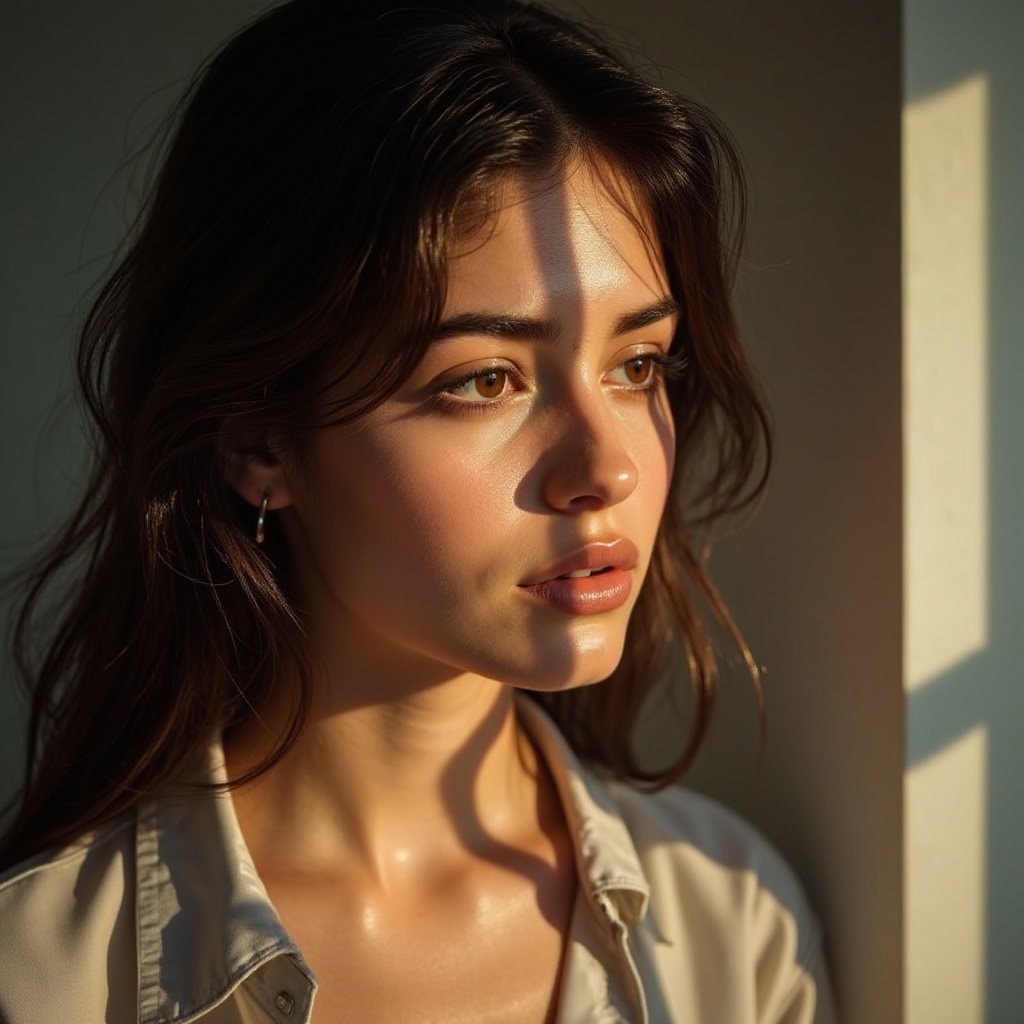 a-portrait-of-a-young-woman-with-natural-lighting-3cjshagq26