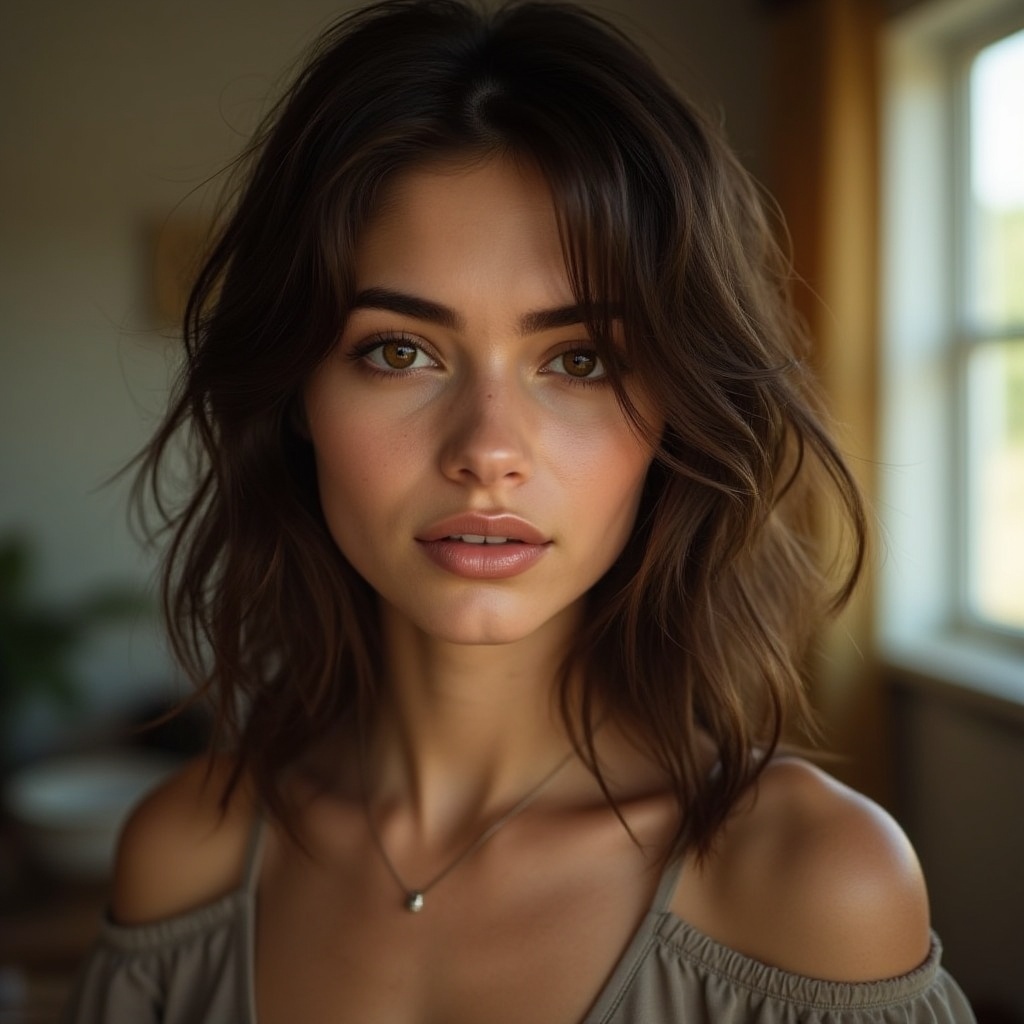 a-portrait-of-a-young-woman-with-natural-lighting-67mow7zv8v