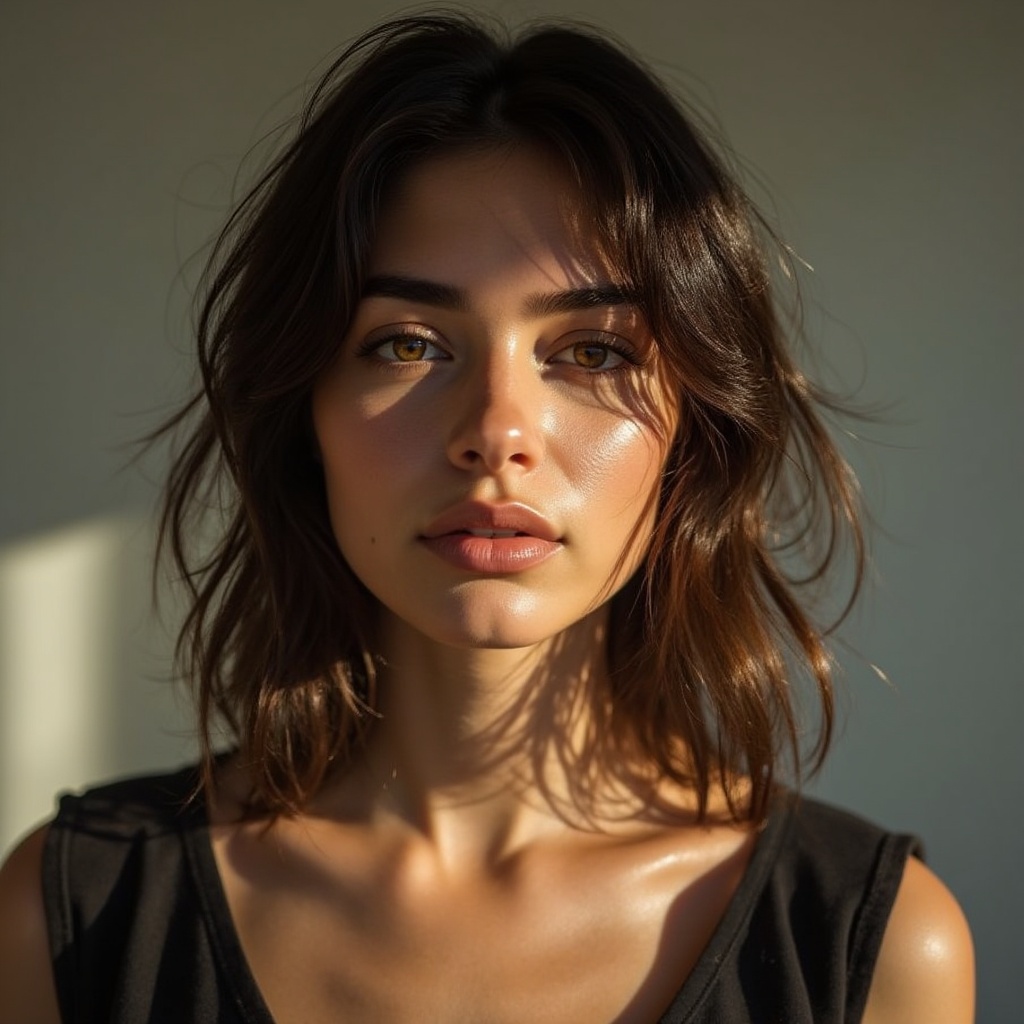a-portrait-of-a-young-woman-with-natural-lighting-92yv9lfn2k