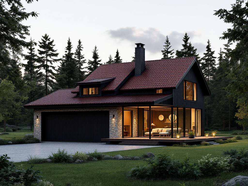 ultra-photorealistic-rural-polish-modern-barn-agpuvn8gga