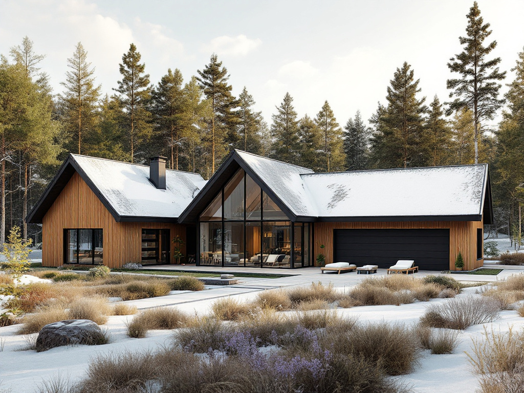 create-an-ultra-photorealistic-exterior-apoymft50p