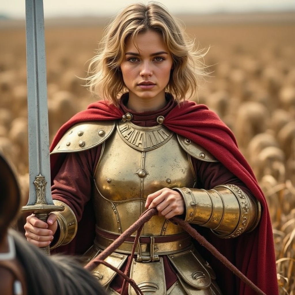 depict-this-warrior-on-horseback-wielding-a-sword-zk329w5oxk