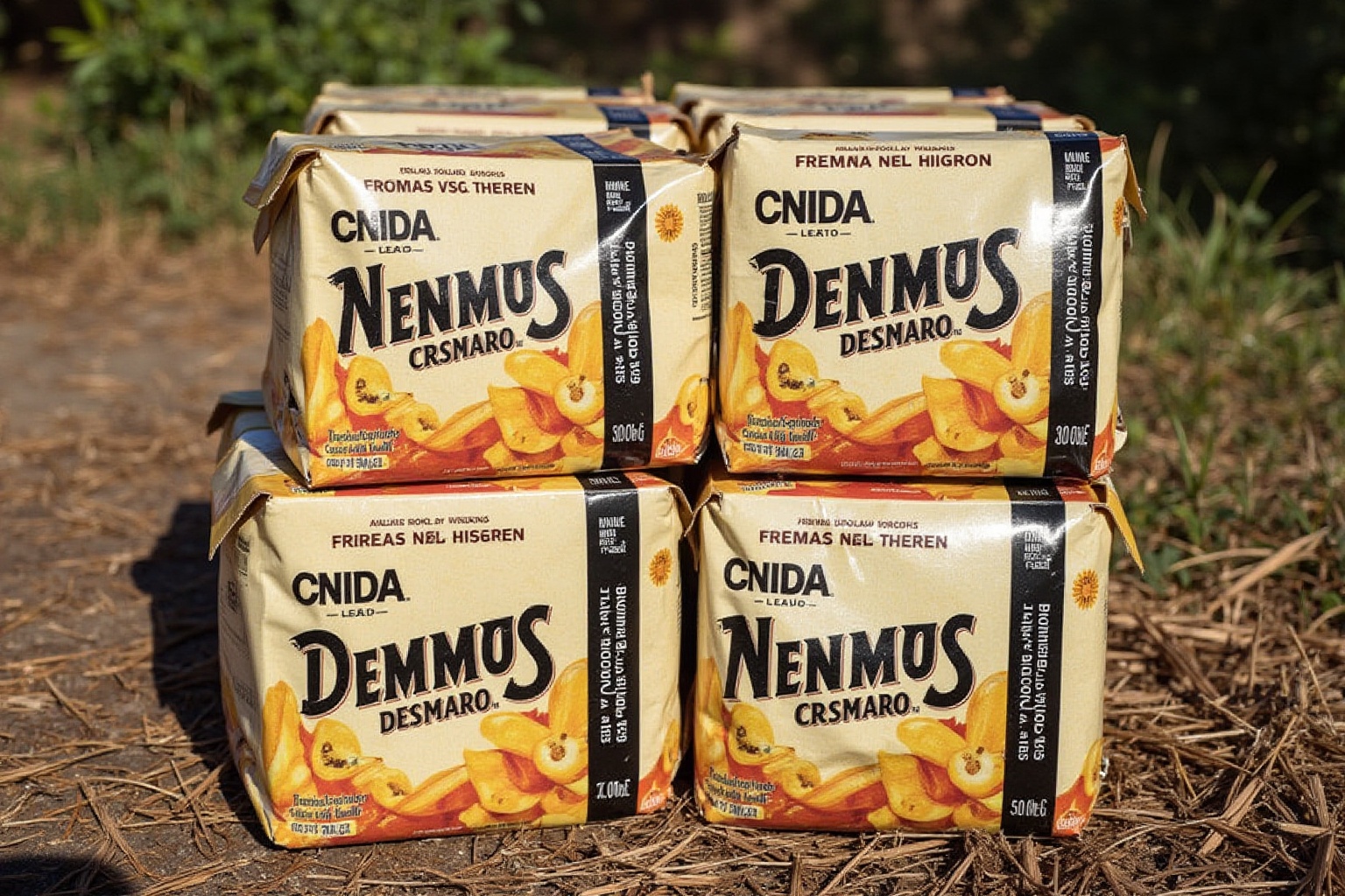 deixar-os-produtos-e-os-elementos-os-mais-oajd31xlc6
