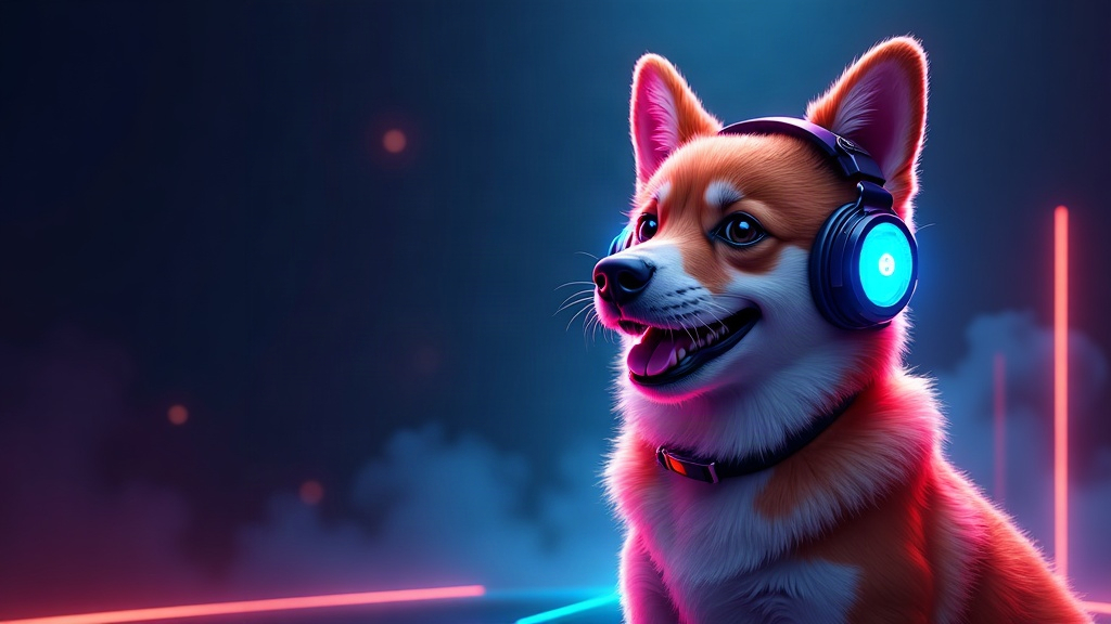 twitch-profile-banner-for-gaming-channel-named-xl4rjjnxbf