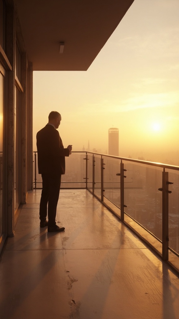 ultra-photorealistic-handheld-smartphone-photo-3acoc682aw