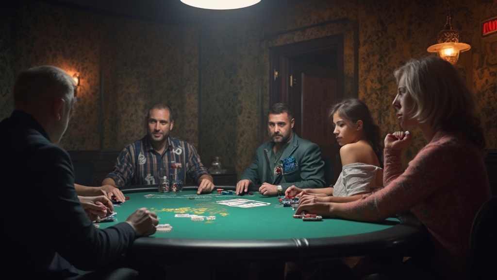 make-an-image-for-pqqrcom-its-a-high-end-poker-ddr32729gt