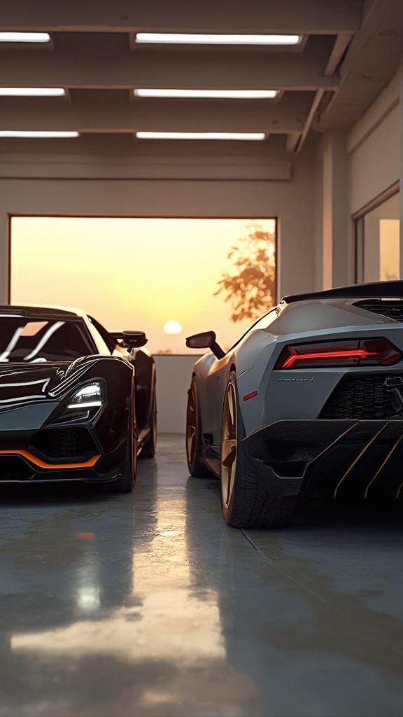 ultra-photorealistic-handheld-smartphone-photo-9qrkau14w6