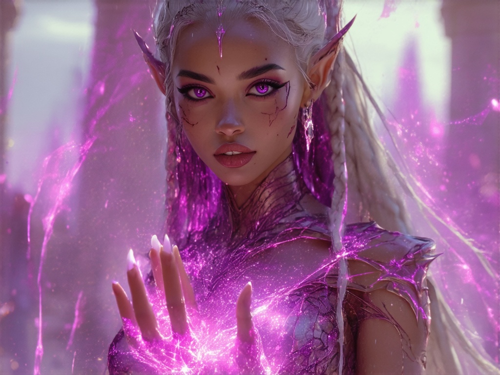 masterpiece-best-quality-ultra-detailed-epic-thjf8ua7wy