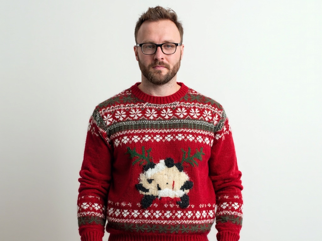 ich-brauche-ein-mannliches-model-mitte-funfzig-jiuc3heunz