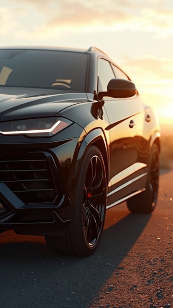 ultra-photorealistic-handheld-smartphone-photo-cszy3s4fkl