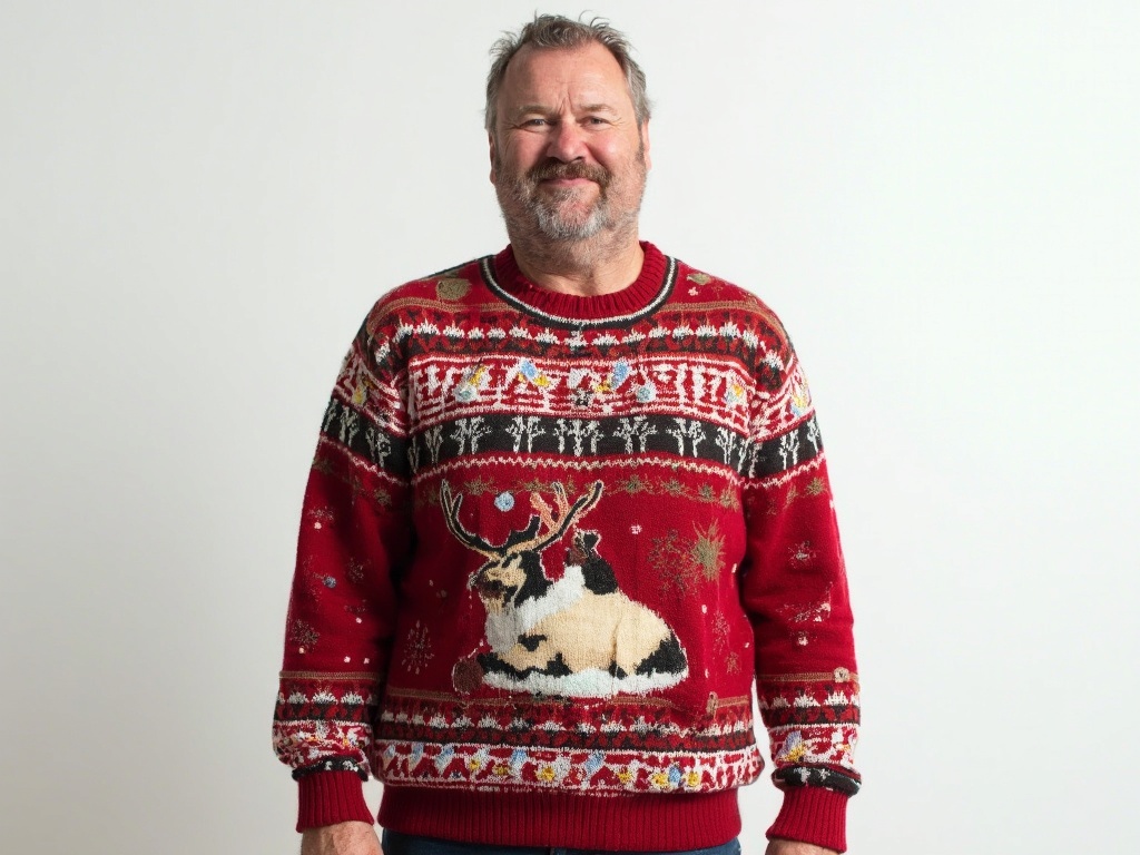 ich-brauche-ein-mannliches-model-mitte-funfzig-vxtkpbd9fp