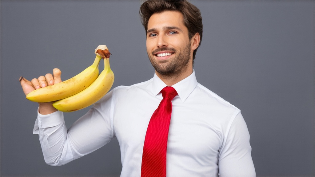 businessman-in-a-red-tie-with-a-banana-in-his-hand-jidfei0co